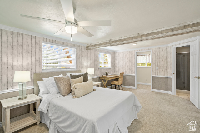 Photo 15 for MLS #2110900 at 2810 W 8750 South