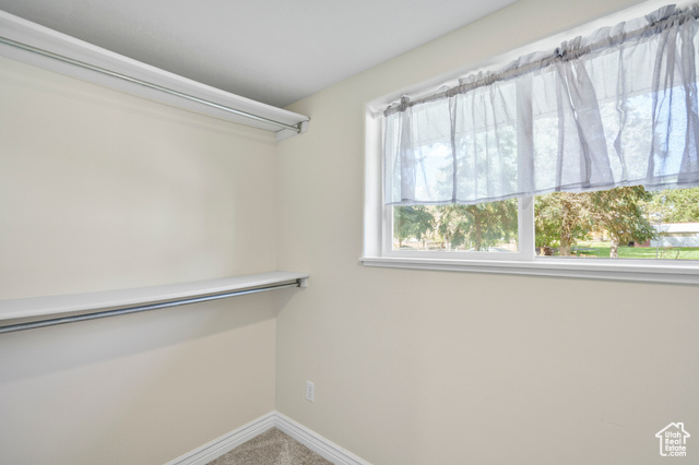 Photo 18 for MLS #2110900 at 2810 W 8750 South