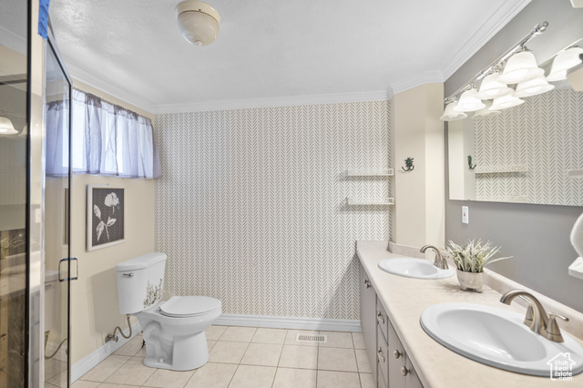 Photo 17 for MLS #2110900 at 2810 W 8750 South