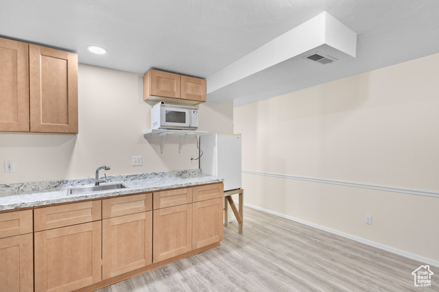 Photo 22 for MLS #2110900 at 2810 W 8750 South