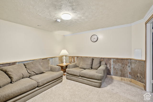 Photo 26 for MLS #2110900 at 2810 W 8750 South
