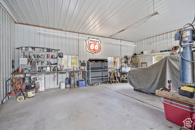Photo 37 for MLS #2110900 at 2810 W 8750 South