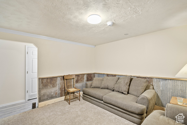 Photo 29 for MLS #2110900 at 2810 W 8750 South