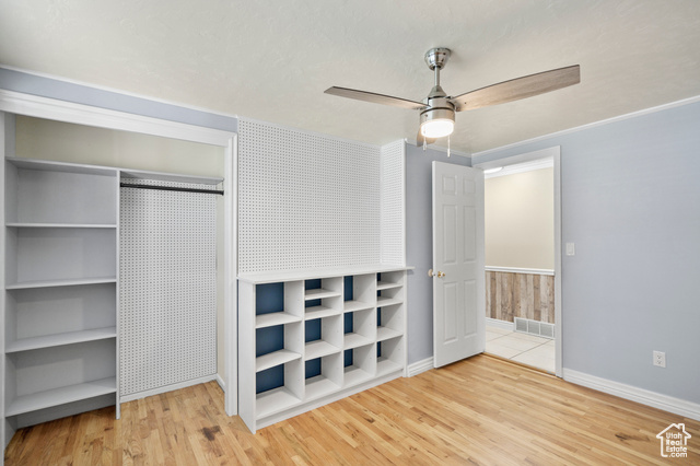 Photo 20 for MLS #2110900 at 2810 W 8750 South