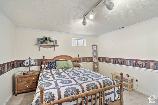Photo 27 for MLS #2110900 at 2810 W 8750 South