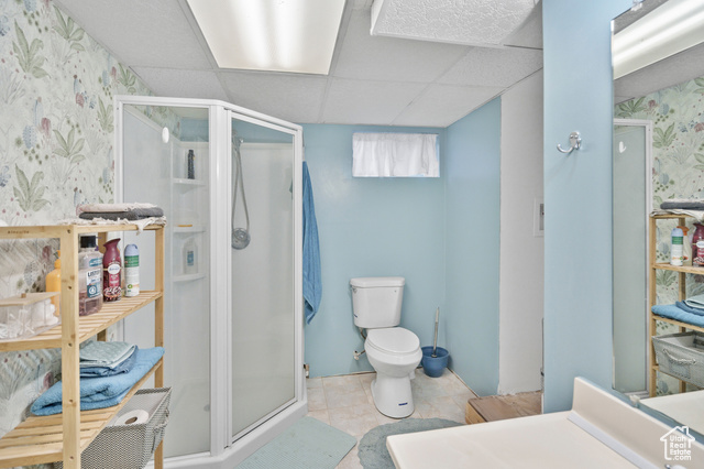 Photo 28 for MLS #2110900 at 2810 W 8750 South