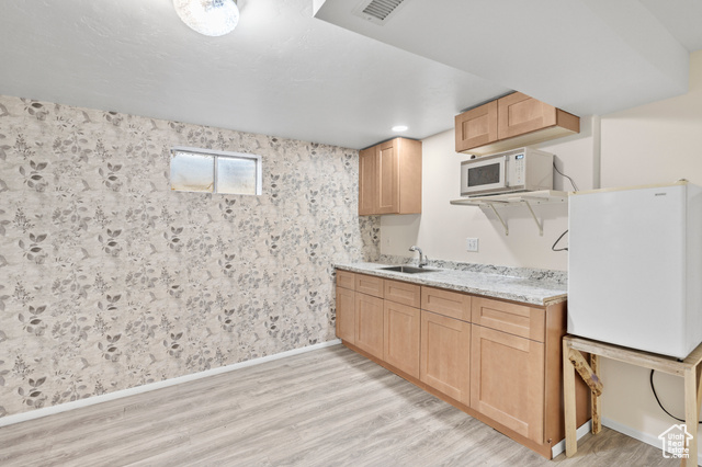 Photo 23 for MLS #2110900 at 2810 W 8750 South