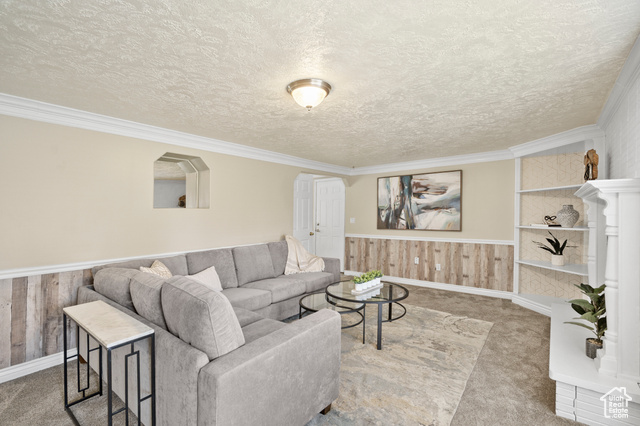 Photo 9 for MLS #2110900 at 2810 W 8750 South