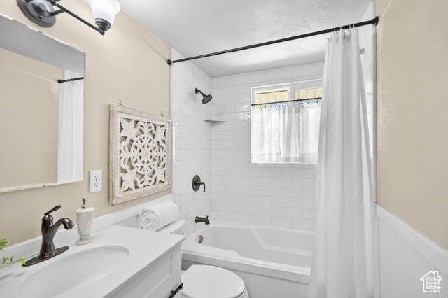 Photo 21 for MLS #2110900 at 2810 W 8750 South