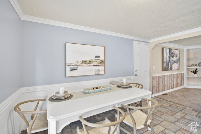 Photo 13 for MLS #2110900 at 2810 W 8750 South