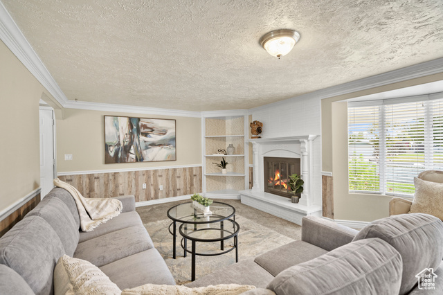 Photo 7 for MLS #2110900 at 2810 W 8750 South