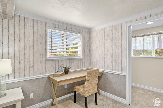 Photo 16 for MLS #2110900 at 2810 W 8750 South