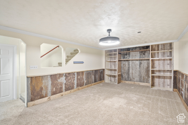 Photo 25 for MLS #2110900 at 2810 W 8750 South