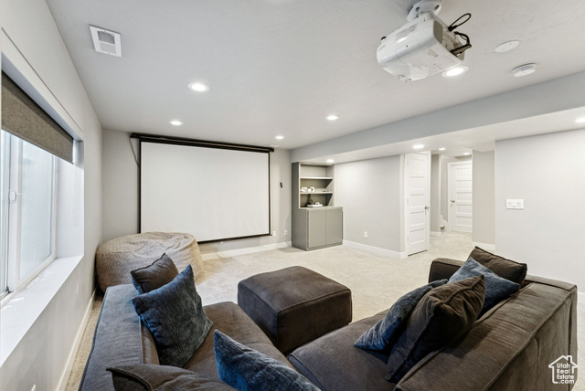 Photo 21 for MLS #2110907 at 7589 N Silver Park Dr