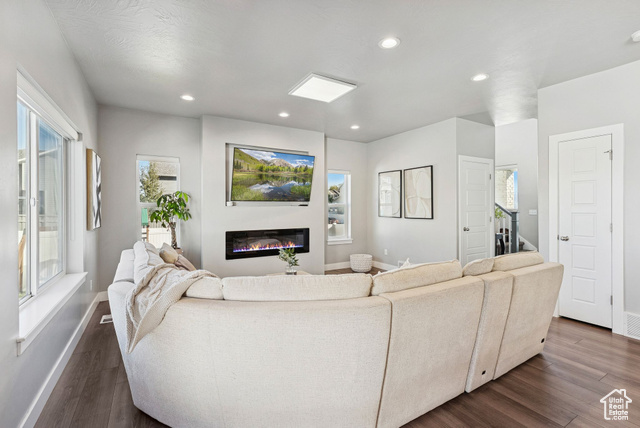 Photo 16 for MLS #2110907 at 7589 N Silver Park Dr