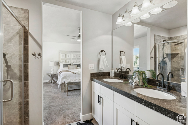 Photo 32 for MLS #2110907 at 7589 N Silver Park Dr