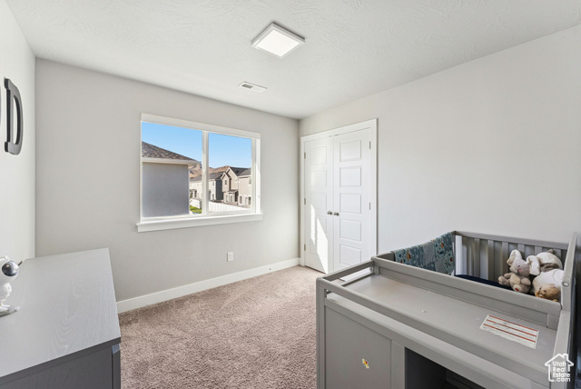 Photo 34 for MLS #2110907 at 7589 N Silver Park Dr