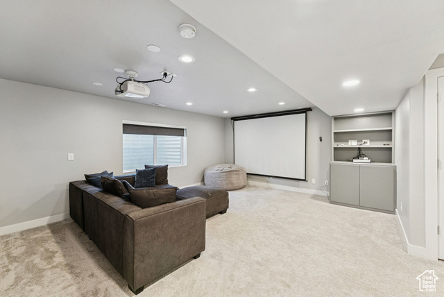 Photo 23 for MLS #2110907 at 7589 N Silver Park Dr