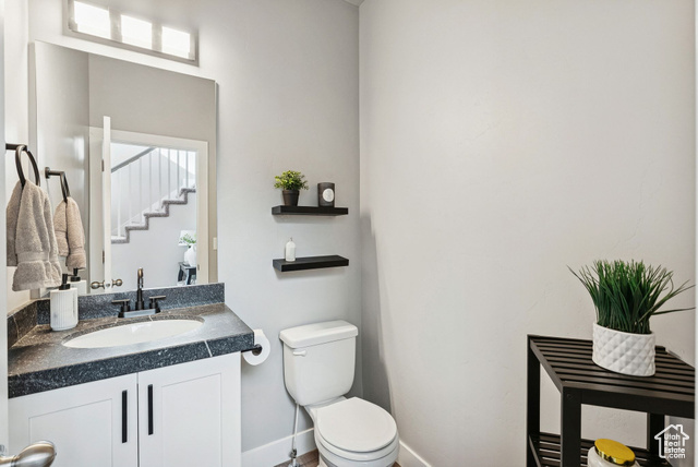 Photo 26 for MLS #2110907 at 7589 N Silver Park Dr