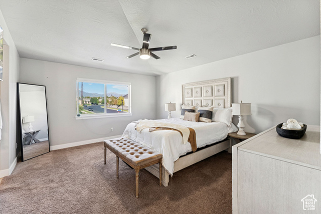 Photo 28 for MLS #2110907 at 7589 N Silver Park Dr