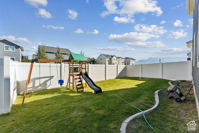 Photo 38 for MLS #2110907 at 7589 N Silver Park Dr