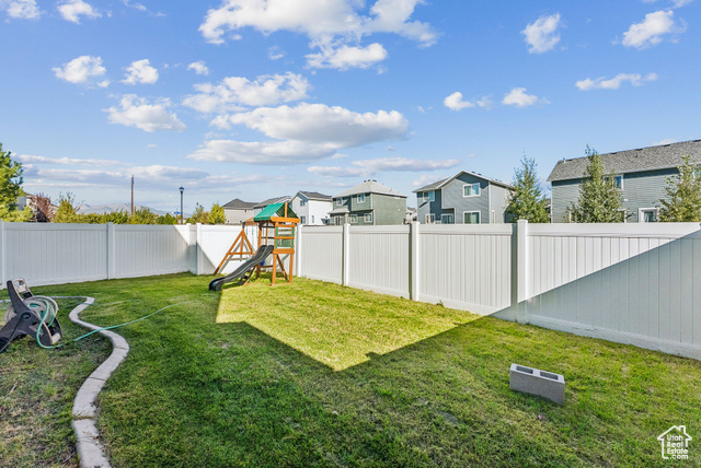 Photo 39 for MLS #2110907 at 7589 N Silver Park Dr