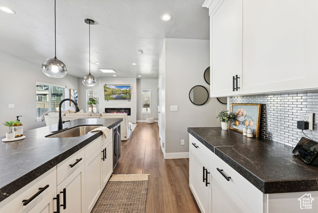 Photo 6 for MLS #2110907 at 7589 N Silver Park Dr