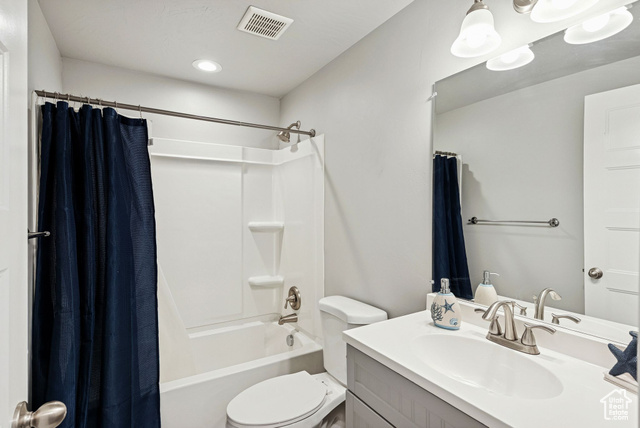 Photo 25 for MLS #2110907 at 7589 N Silver Park Dr