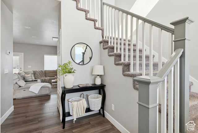 Photo 12 for MLS #2110907 at 7589 N Silver Park Dr