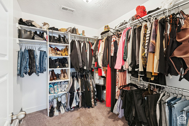 Photo 31 for MLS #2110907 at 7589 N Silver Park Dr