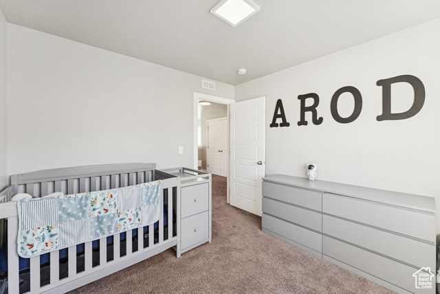 Photo 35 for MLS #2110907 at 7589 N Silver Park Dr