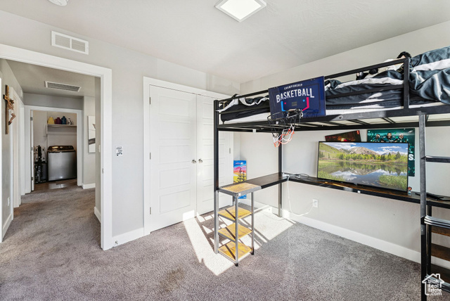 Photo 20 for MLS #2110907 at 7589 N Silver Park Dr