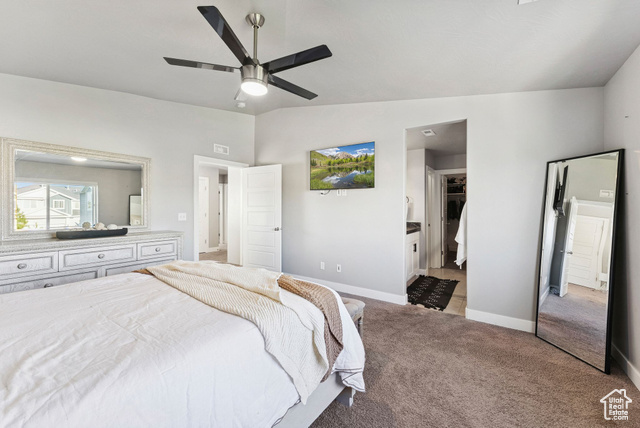 Photo 29 for MLS #2110907 at 7589 N Silver Park Dr