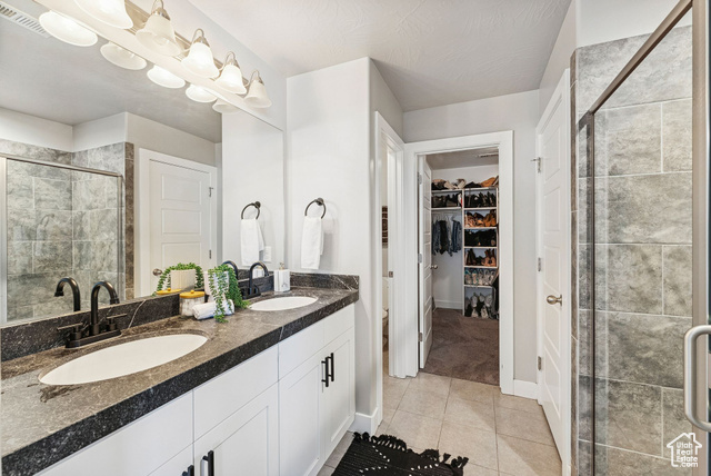 Photo 30 for MLS #2110907 at 7589 N Silver Park Dr