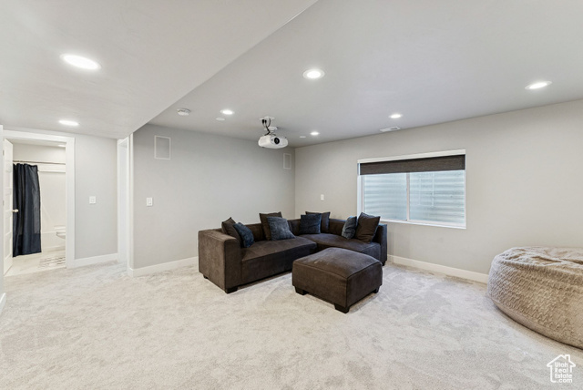 Photo 22 for MLS #2110907 at 7589 N Silver Park Dr