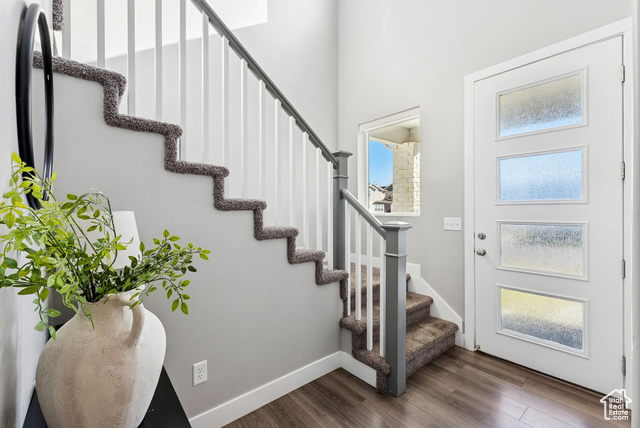 Photo 27 for MLS #2110907 at 7589 N Silver Park Dr