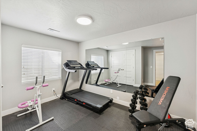 Photo 24 for MLS #2110907 at 7589 N Silver Park Dr