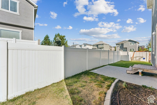 Photo 41 for MLS #2110907 at 7589 N Silver Park Dr