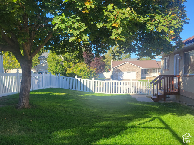 Photo 28 for MLS #2110909 at 828 E Vine St