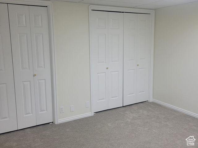 Photo 16 for MLS #2110909 at 828 E Vine St
