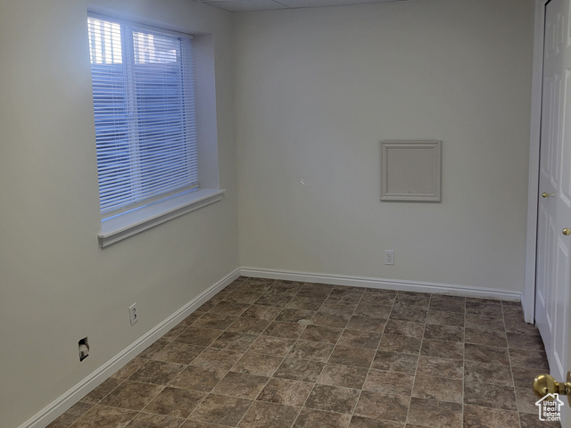Photo 18 for MLS #2110909 at 828 E Vine St
