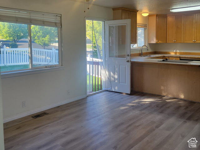 Photo 25 for MLS #2110909 at 828 E Vine St