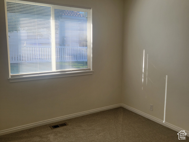 Photo 23 for MLS #2110909 at 828 E Vine St