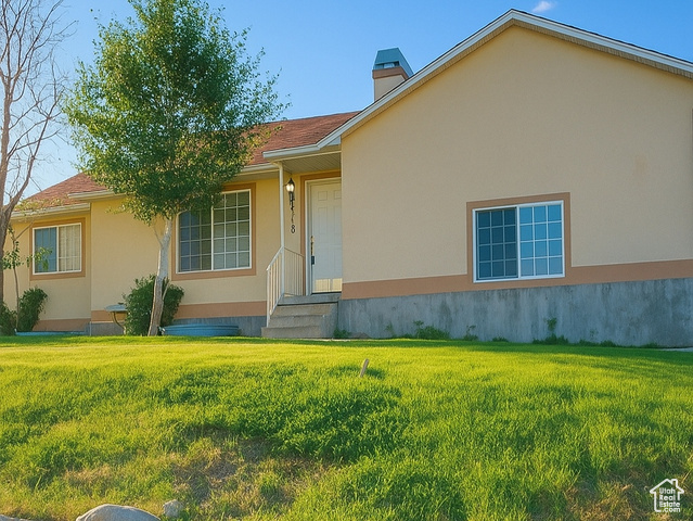 828 E VINE ST, Tooele UT 84074