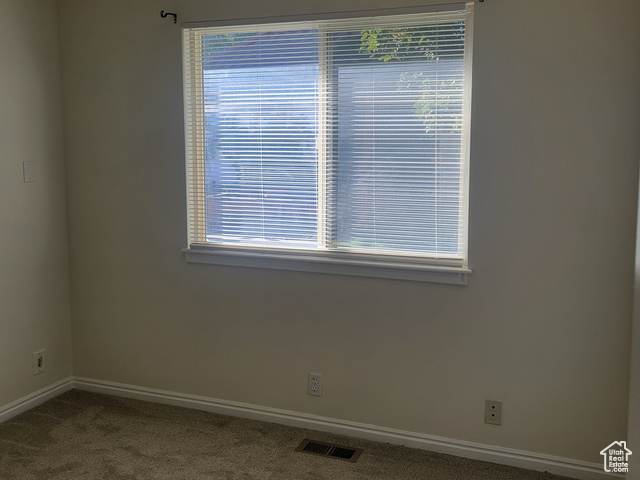 Photo 22 for MLS #2110909 at 828 E Vine St