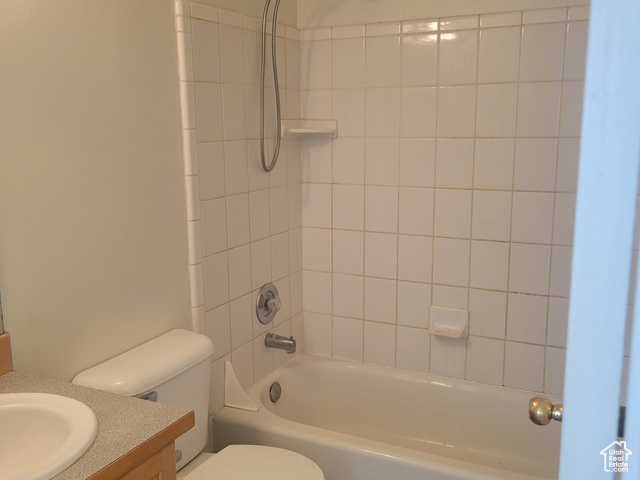 Photo 24 for MLS #2110909 at 828 E Vine St