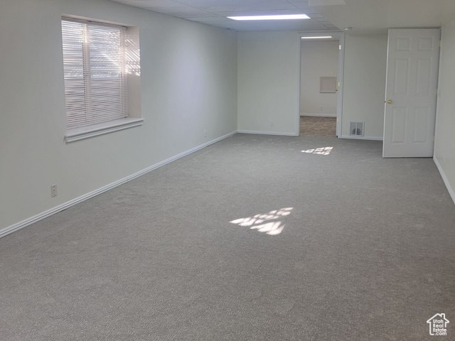 Photo 20 for MLS #2110909 at 828 E Vine St