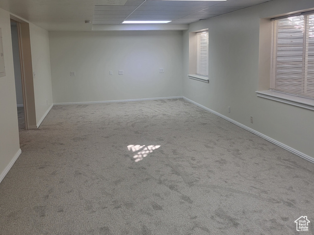 Photo 19 for MLS #2110909 at 828 E Vine St