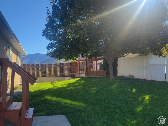 Photo 26 for MLS #2110909 at 828 E Vine St