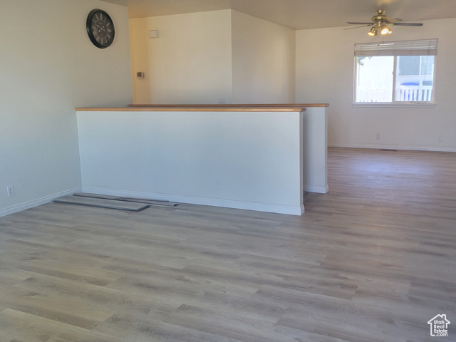 Photo 7 for MLS #2110909 at 828 E Vine St